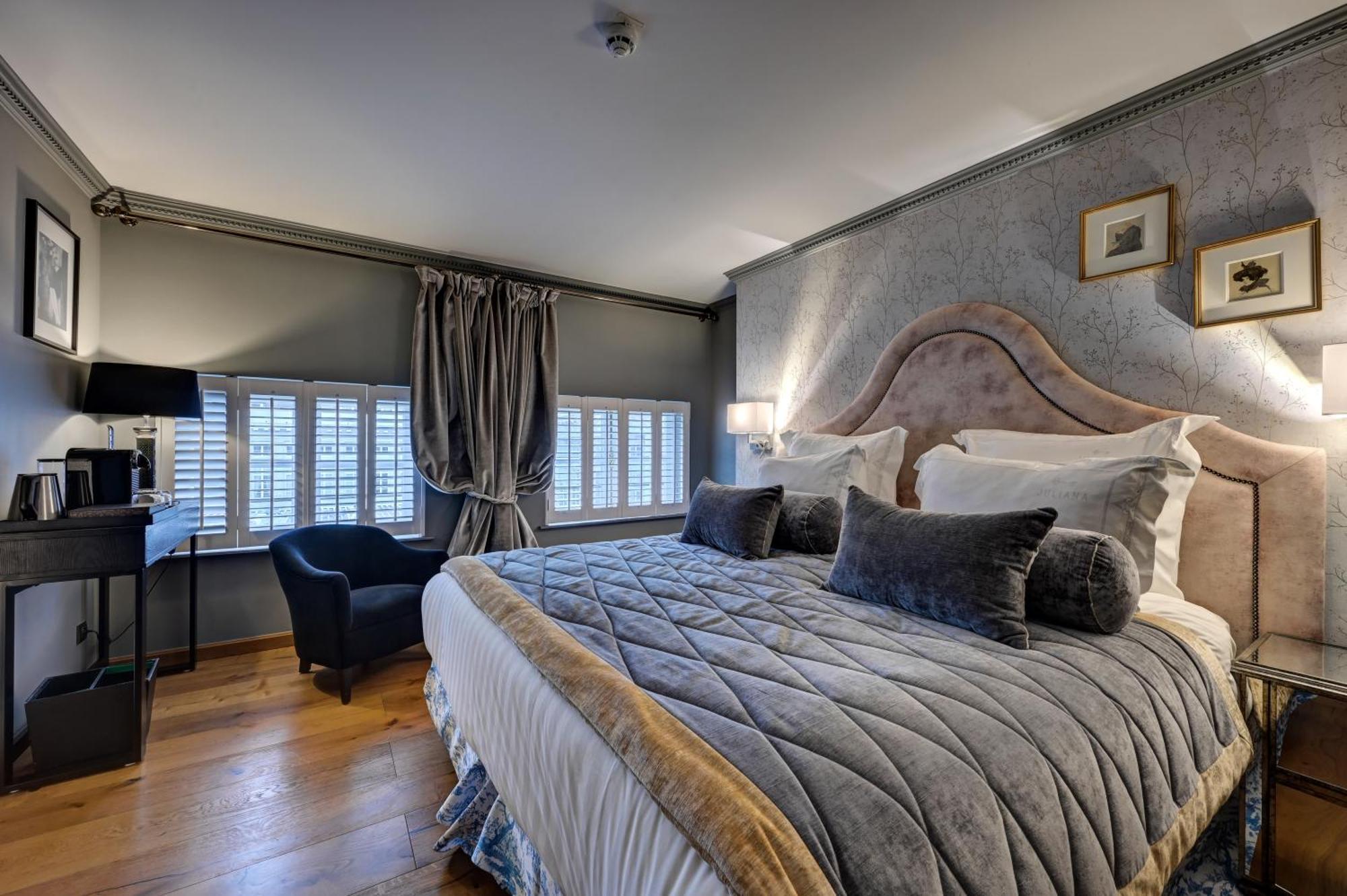 Prestige Room,1649095328:JPEG
