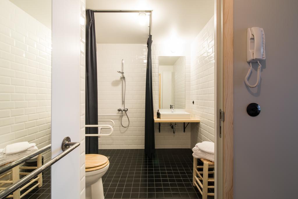 Single Room Disability Access,1613693358:JPEG