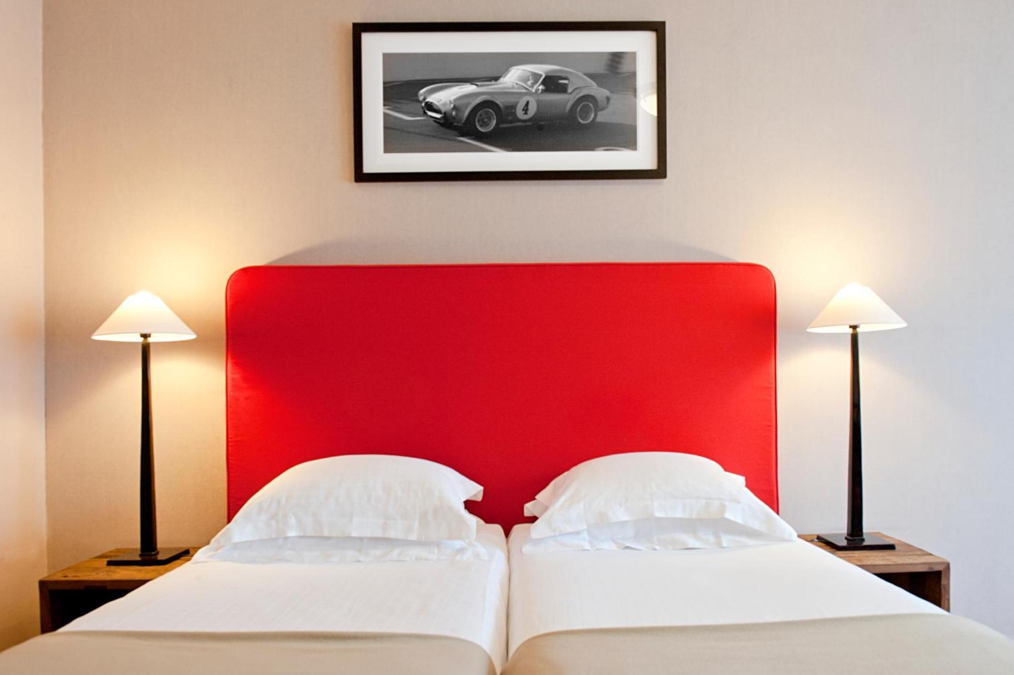 Standard Double or Twin Room,972080941:JPEG