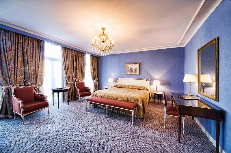 Hotel Metropole-1
