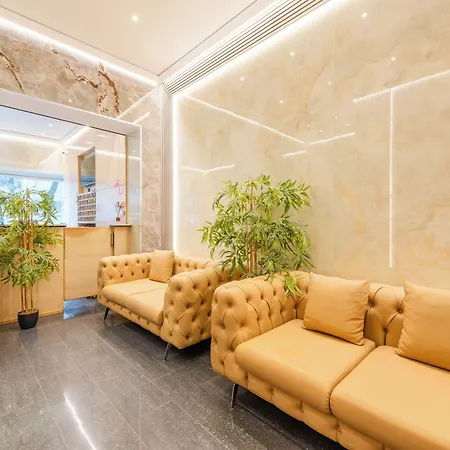 Hotel Barry-2
